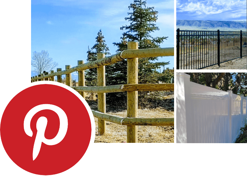 Kemmerer Wyoming Pinterest Board