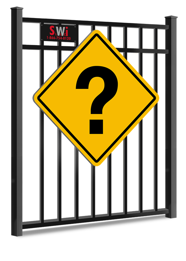Fence FAQs in Thermopolis Wyoming